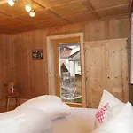 Lejlighed Haus Dilitz-theiner - Bachbluete Nauders