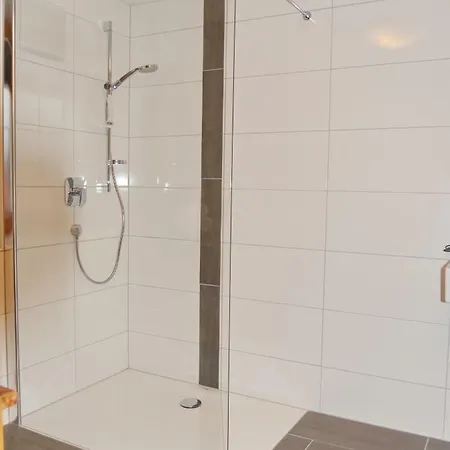 Haus Dilitz-theiner - Bachbluete Apartment Nauders