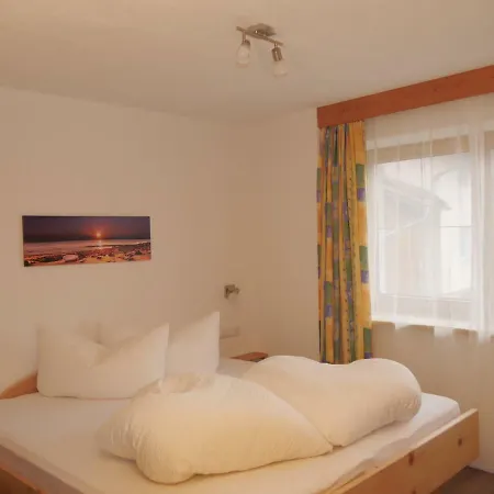 Haus Dilitz-theiner - Bachbluete