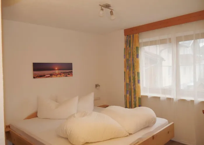 Haus Dilitz-theiner - Bachbluete