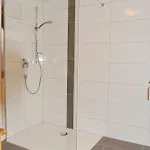 Haus Dilitz-theiner - Bachbluete Apartman Nauders