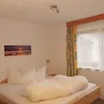 Haus Dilitz-theiner - Bachbluete